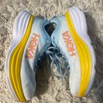 Hoka  Bondi 8 Photo 3