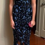 Elliatt Elliat XS midi EUC Photo 0