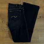 Seven 7 Jeans  Photo 7