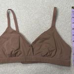 SKIMS : Ochre Bralette Photo 3
