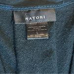 Natori  Women's Lounge Topper Photo 4