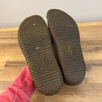 Keen  Cush Golden Summer Canvas Slip-On Shoe Photo 4