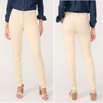 J. McLaughlin  Lexi Skinny Jeans Size 2 Photo 1