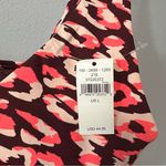 Aerie OFFLINE by  Goals Plunge Sports Bra in Maplewood Size L New Photo 11