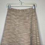 Vintage Skirt Set‎ Photo 6