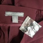 Jessica London  Tall 12W pull on pants Photo 4