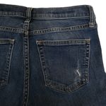 Gap  1969 Womens 27 Authentic True Skinny Jeans Photo 6