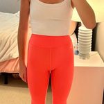 Free People Movement Flare Leggings Photo 0