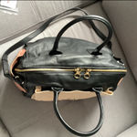 See By Chloe VERY NICE leather purse 🌷🌷🌷 Photo 3