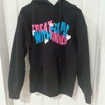 💕Harry Styles💙Treat People with Kindness hoodie M Size M Photo 0