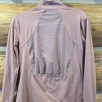 Apana  Zip Up Jacket Photo 2