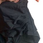 Tempt Me Women's Vintage High Waist Bikini Set Multicolor Size S Photo 7