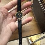 Gucci Vintage Watch Photo 1