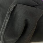 Susan Graver Womens Dress Pants XL High Waist Business Office Career Workwear Photo 7