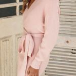 Hello Molly  | See The Vision Dress Photo 2