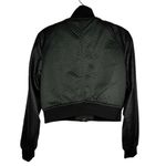 Members Only Members‎ Only Cropped Jacket Photo 3