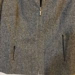 Real Clothes Jacket 8 Photo 11