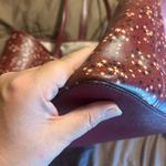 Michael Kors Illustrations Mulberry Stars Limited edition Photo 7