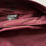 Nobull Tight 21β -Size Medium Photo 9