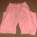 Aerie  Sweatpants Photo 0