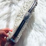 Bridal Clutch/Handbag Tan Photo 2