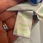 Lilly Pulitzer  Tammy Dress Photo 4