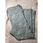 Zyia Active Tie Photo 7