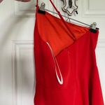 Lovers + Friends | Lazo Midi Dress Photo 5