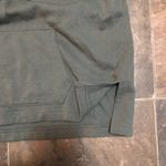 PINK - Victoria's Secret PINK Victoria’s Secret Quarter-zip Sweater Photo 4