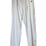 Nike COURT Drifit women’s knit tennis pants Photo 1