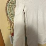 Free people movement top White Size XS Photo 2