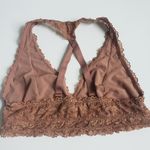 Savage X Fenty Lace Bralette Photo 3