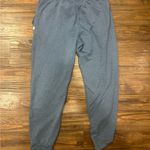Vuori  Joggers Women’s Photo 2