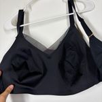 Thirdlove NWOT  Spacer Bra Size 42D Photo 2