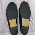 Marc Joseph  New York Navy Snake Loafer Photo 7