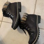 Cliffs  by White Mountain | Portsmouth lace up boots size 8.5 Photo 6