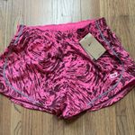 Nike NWT Shorts Photo 0