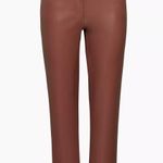 Aritzia Melina Pant Photo 0