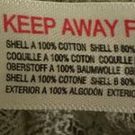 Free People Ethereal Bohemian Bring The Romance Midi Maxi Dress Stone Moss Large Photo 10