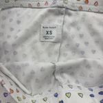 Roller Rabbit  Pajamas Photo 3