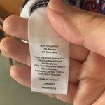 Talbots dress Photo 4