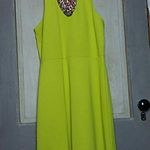 NWT Spense Dress Festive bright party dress Size 12 Photo 0
