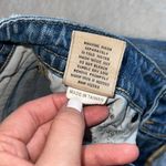 Miss Me  Distressed Cropped‎ Jeans- Size 4 Photo 15