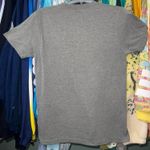 Vintage universal studios Florida embroidered T Photo 4