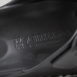 Birkenstock  Arizona EVA Sandals Photo 9