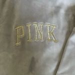 Victoria's Secret PINK  Long Sleeve Shirt Photo 1