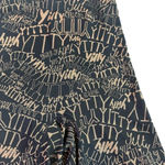 Fabletics Yitty by Lizzo Mesh Me Smoothing High Waist Shorts Logo Size Medium Photo 7