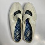 Keds Vintage Slip on mules size 8 Photo 2