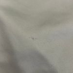 Nike Vintage  Shorts Photo 2