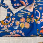 Skatie  Humboldt Bikini Photo 3